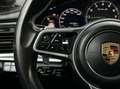 Porsche Panamera Sport Turismo 4.0 Turbo S E-Hybrid, FULL OPTIONS, Grijs - thumbnail 11