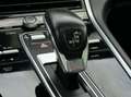 Porsche Panamera Sport Turismo 4.0 Turbo S E-Hybrid, FULL OPTIONS, Grijs - thumbnail 18