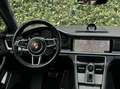 Porsche Panamera Sport Turismo 4.0 Turbo S E-Hybrid, FULL OPTIONS, Grijs - thumbnail 15