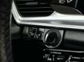 Porsche Panamera Sport Turismo 4.0 Turbo S E-Hybrid, FULL OPTIONS, Grijs - thumbnail 14