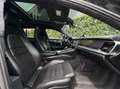 Porsche Panamera Sport Turismo 4.0 Turbo S E-Hybrid, FULL OPTIONS, Grijs - thumbnail 8
