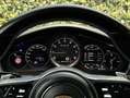 Porsche Panamera Sport Turismo 4.0 Turbo S E-Hybrid, FULL OPTIONS, Grijs - thumbnail 12
