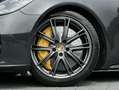 Porsche Panamera Sport Turismo 4.0 Turbo S E-Hybrid, FULL OPTIONS, Grijs - thumbnail 9