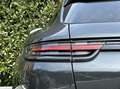 Porsche Panamera Sport Turismo 4.0 Turbo S E-Hybrid, FULL OPTIONS, Grijs - thumbnail 22