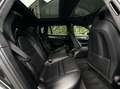 Porsche Panamera Sport Turismo 4.0 Turbo S E-Hybrid, FULL OPTIONS, Grijs - thumbnail 24