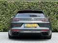 Porsche Panamera Sport Turismo 4.0 Turbo S E-Hybrid, FULL OPTIONS, Grijs - thumbnail 5