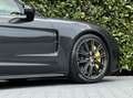 Porsche Panamera Sport Turismo 4.0 Turbo S E-Hybrid, FULL OPTIONS, Grijs - thumbnail 49