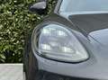 Porsche Panamera Sport Turismo 4.0 Turbo S E-Hybrid, FULL OPTIONS, Grijs - thumbnail 20