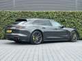 Porsche Panamera Sport Turismo 4.0 Turbo S E-Hybrid, FULL OPTIONS, Grijs - thumbnail 2
