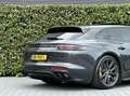 Porsche Panamera Sport Turismo 4.0 Turbo S E-Hybrid, FULL OPTIONS, Grijs - thumbnail 21