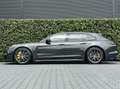 Porsche Panamera Sport Turismo 4.0 Turbo S E-Hybrid, FULL OPTIONS, Grijs - thumbnail 3
