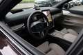Volvo EX90 Twin Motor Performance Ultra 7p. 111 kWh | Luchtve Bruin - thumbnail 9