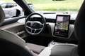Volvo EX90 Twin Motor Performance Ultra 7p. 111 kWh | Luchtve Bruin - thumbnail 4