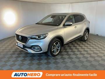 1.5 T-GDI Plug-in Hybrid Luxury