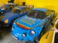Renault Alpine A110 - thumbnail 1