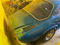 Renault Alpine A110 - thumbnail 3