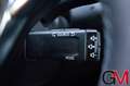 Renault Captur Captur TCe 90 coparate edition Zilver - thumbnail 34