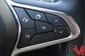 Renault Captur Captur TCe 90 coparate edition Zilver - thumbnail 24