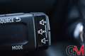 Renault Captur Captur TCe 90 coparate edition Zilver - thumbnail 35