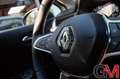 Renault Captur Captur TCe 90 coparate edition Zilver - thumbnail 36