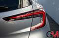 Renault Captur Captur TCe 90 coparate edition Zilver - thumbnail 5