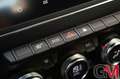Renault Captur Captur TCe 90 coparate edition Zilver - thumbnail 29