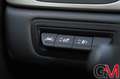 Renault Captur Captur TCe 90 coparate edition Zilver - thumbnail 31