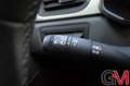 Renault Captur Captur TCe 90 coparate edition Zilver - thumbnail 25