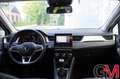 Renault Captur Captur TCe 90 coparate edition Zilver - thumbnail 15