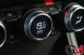 Renault Captur Captur TCe 90 coparate edition Zilver - thumbnail 21