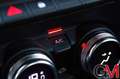 Renault Captur Captur TCe 90 coparate edition Zilver - thumbnail 33