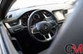 Renault Captur Captur TCe 90 coparate edition Zilver - thumbnail 8