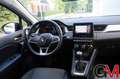 Renault Captur Captur TCe 90 coparate edition Zilver - thumbnail 14