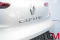 Renault Captur Captur TCe 90 coparate edition Zilver - thumbnail 7