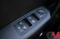 Renault Captur Captur TCe 90 coparate edition Zilver - thumbnail 30