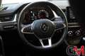 Renault Captur Captur TCe 90 coparate edition Zilver - thumbnail 9