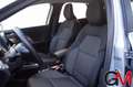Renault Captur Captur TCe 90 coparate edition Zilver - thumbnail 16