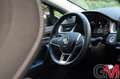 Renault Captur Captur TCe 90 coparate edition Zilver - thumbnail 19