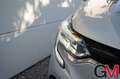 Renault Captur Captur TCe 90 coparate edition Zilver - thumbnail 6