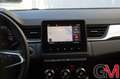 Renault Captur Captur TCe 90 coparate edition Zilver - thumbnail 10