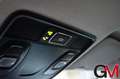 Renault Captur Captur TCe 90 coparate edition Zilver - thumbnail 32