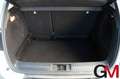 Renault Captur Captur TCe 90 coparate edition Zilver - thumbnail 17
