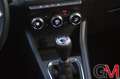 Renault Captur Captur TCe 90 coparate edition Zilver - thumbnail 12