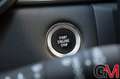 Renault Captur Captur TCe 90 coparate edition Zilver - thumbnail 28