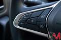 Renault Captur Captur TCe 90 coparate edition Zilver - thumbnail 23