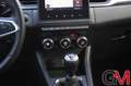 Renault Captur Captur TCe 90 coparate edition Zilver - thumbnail 13