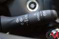 Renault Captur Captur TCe 90 coparate edition Zilver - thumbnail 27