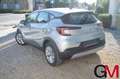 Renault Captur Captur TCe 90 coparate edition Zilver - thumbnail 2