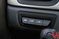 Renault Captur Captur TCe 90 coparate edition Zilver - thumbnail 26