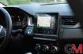 Renault Captur Captur TCe 90 coparate edition Zilver - thumbnail 18